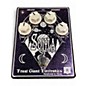 Used Frost Giant Soma Effect Pedal thumbnail