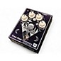 Used Frost Giant Soma Effect Pedal