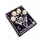 Used Frost Giant Soma Effect Pedal