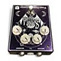 Used Frost Giant Soma Effect Pedal