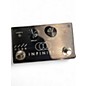 Used Pigtronix infinity 2 Pedal thumbnail