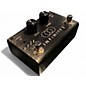 Used Pigtronix infinity 2 Pedal