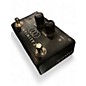 Used Pigtronix infinity 2 Pedal