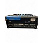 Used Yamaha MG12XU Unpowered Mixer