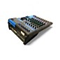 Used Yamaha MG12XU Unpowered Mixer