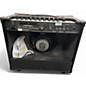 Used Line 6 CATALYST Guitar Combo Amp