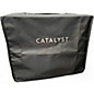 Used Line 6 CATALYST Guitar Combo Amp