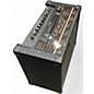 Used Line 6 CATALYST Guitar Combo Amp