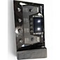 Used Zoom G6 Effect Processor thumbnail