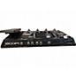 Used Zoom G6 Effect Processor