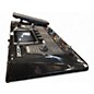 Used Zoom G6 Effect Processor