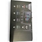 Used Zoom G6 Effect Processor
