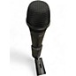 Used Digital Reference DRV200 Dynamic Microphone thumbnail
