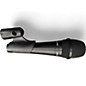 Used Digital Reference DRV200 Dynamic Microphone