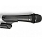 Used Digital Reference DRV200 Dynamic Microphone