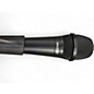 Used Digital Reference DRV200 Dynamic Microphone