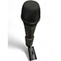 Used Digital Reference DRV200 Dynamic Microphone thumbnail
