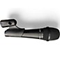 Used Digital Reference DRV200 Dynamic Microphone