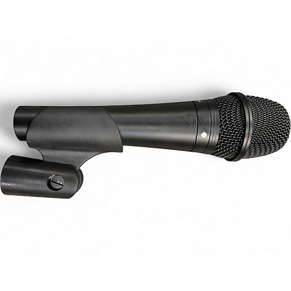 Used Digital Reference DRV200 Dynamic Microphone