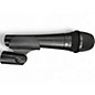 Used Digital Reference DRV200 Dynamic Microphone