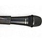 Used Digital Reference DRV200 Dynamic Microphone