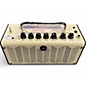 Used Yamaha THR5 Solid State Guitar Amp Head thumbnail