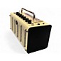 Used Yamaha THR5 Solid State Guitar Amp Head