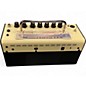Used Yamaha THR5 Solid State Guitar Amp Head