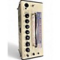 Used Yamaha THR5 Solid State Guitar Amp Head