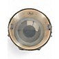 Used Pearl 14X5 Forum Series Snare Vintage White Drum