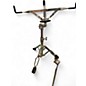 Used Pearl Snare Stand Snare Stand thumbnail