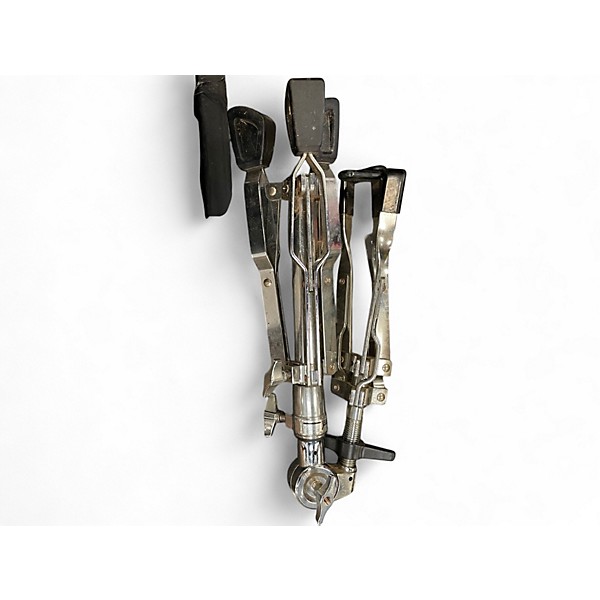 Used Pearl Snare Stand Snare Stand