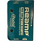 Used Radial Engineering Bigshot I/O True Bypass Selector Pedal thumbnail