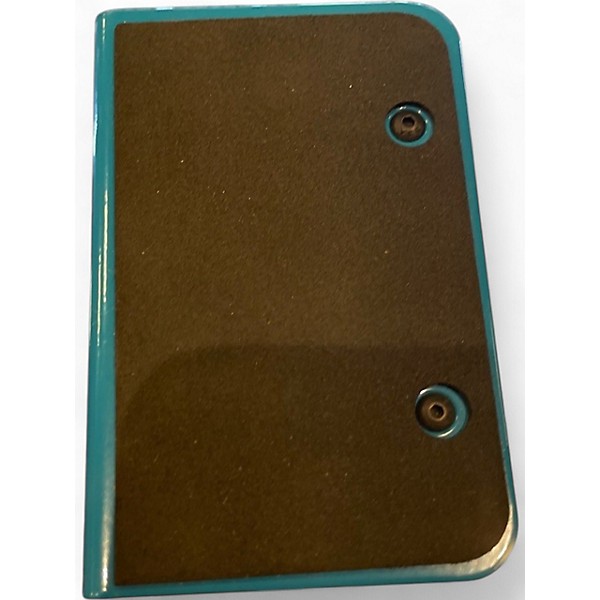 Used Radial Engineering Bigshot I/O True Bypass Selector Pedal