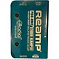Used Radial Engineering EXTC-SA FX Reamp Signal Processor thumbnail
