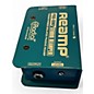 Used Radial Engineering EXTC-SA FX Reamp Signal Processor