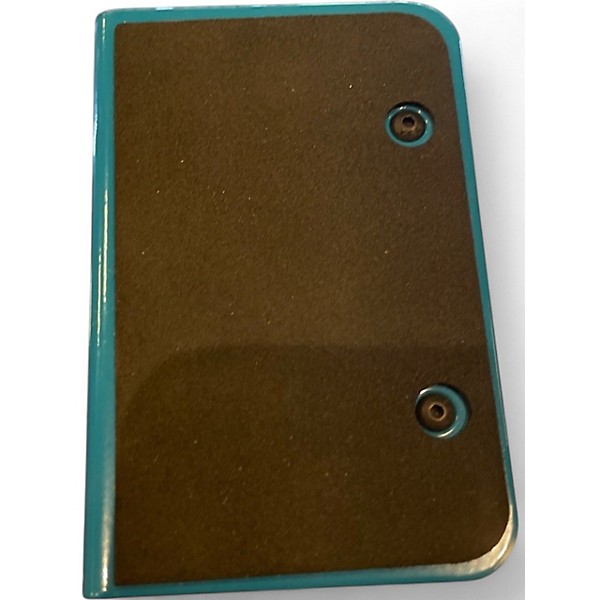 Used Radial Engineering EXTC-SA FX Reamp Signal Processor