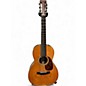 Vintage 1931 Martin 0028 Natural Acoustic Guitar thumbnail