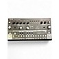 Used Behringer TD-3 Synthesizer thumbnail