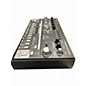 Used Behringer TD-3 Synthesizer