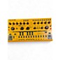 Used Behringer TD-3-MO Synthesizer