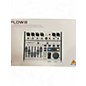 Used Behringer Flow 8 Digital Mixer thumbnail