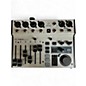 Used Behringer Flow 8 Digital Mixer
