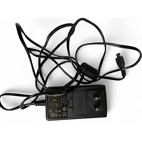 Used Behringer Flow 8 Digital Mixer