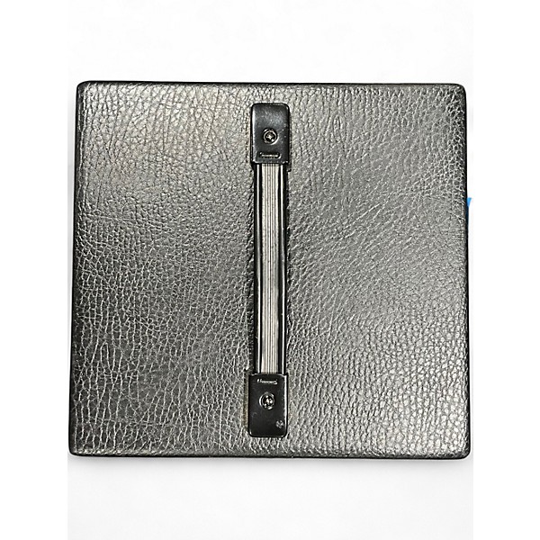 Used Aspen Pittman SpaceStation V.3 Powered Speaker