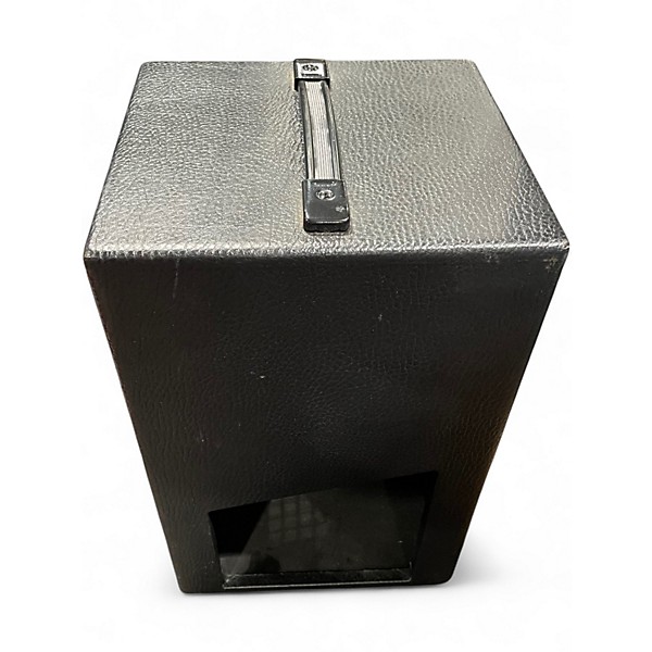 Used Aspen Pittman SpaceStation V.3 Powered Speaker