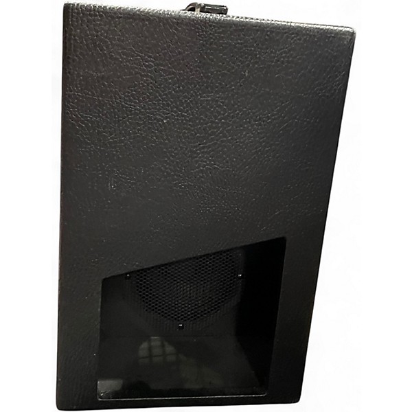 Used Aspen Pittman SpaceStation V.3 Powered Speaker