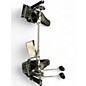 Used TAMA Iron Cobra Mirror Rod Bass Drum Beater