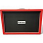 Used Friedman JEL212 Guitar Cabinet thumbnail