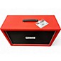 Used Friedman JEL212 Guitar Cabinet